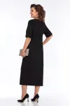 Платье Jurimex 3209 черный