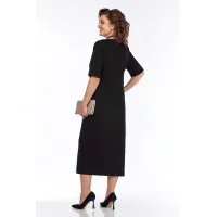 Платье Jurimex 3209 черный