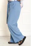Брюки Begimoda 6049 топаз Брюки Begimoda 6049 топаз