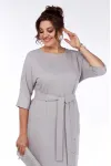Платье Lady Style Classic 2883 Лавандовый Платье Lady Style Classic 2883 Лавандовый