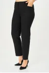 Брюки Rumoda 2289 черный