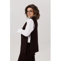 Жилет Anelli 1675 хранитель колец