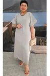 Спорт Vittoria Queen 25493 серый