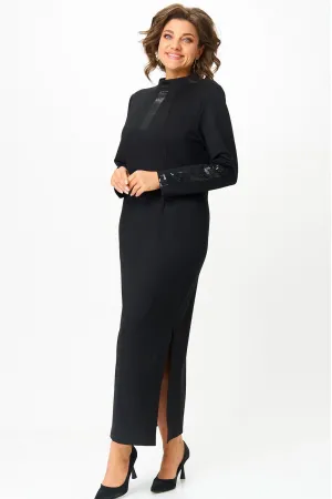 Платье Svetlana Style 3014 черный