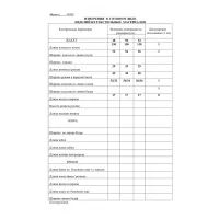 Платье Lakona 11522 синий