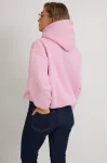 Кофта Mirolia 1269 розовый