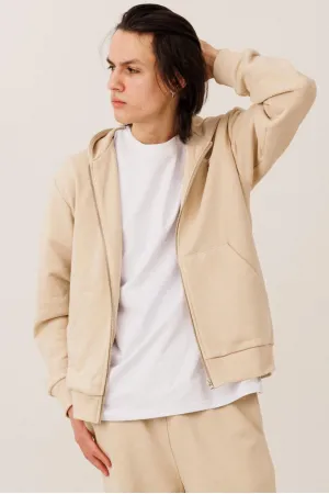 Кофта Go M4119/03-02 (182-188) кэмэл