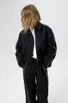 Куртка Pirs 6249 черный Куртка Pirs 6249 черный