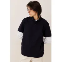 Кофта Go M1012/23-02 (176-182) синий