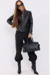 Куртка Vesnaletto 4281 черный