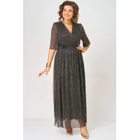 Платье Danaida 2283 черный