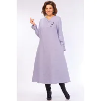 Платье Celentano 5096 лавандовый