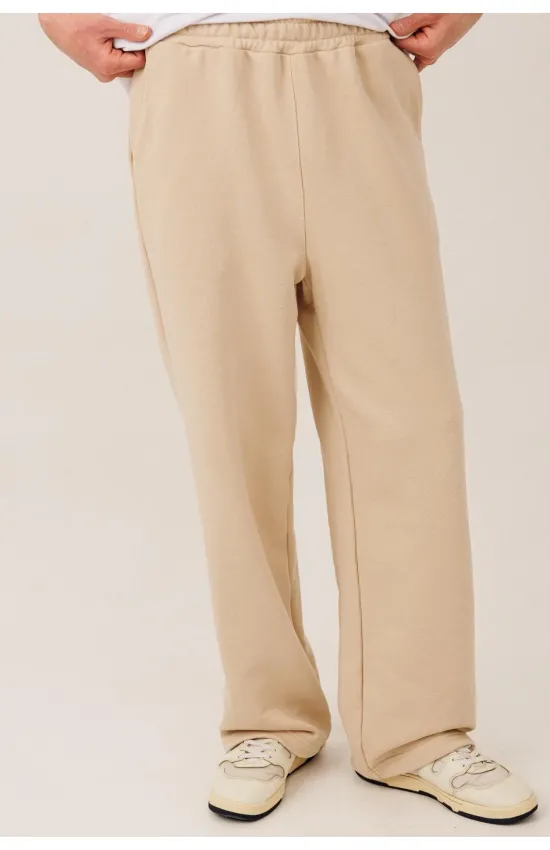 Брюки Go M2119/03-02 (182-188) кэмэл