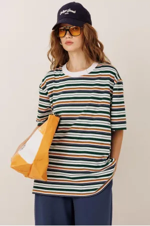 Спорт Go F1001st/25-02p (164-170) полоска