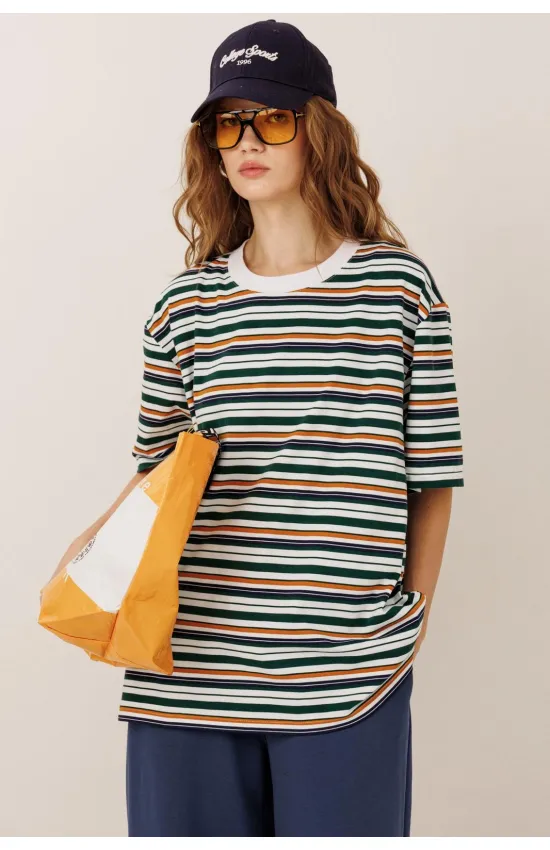 Спорт Go F1001st/25-02p (164-170) полоска