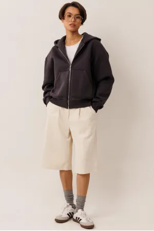 Кофта Go f4101/30-03 графит