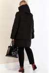 Куртка Shetti 2170 черный