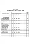 Комбинезон Golden Valley 1056-1 бежевый 2