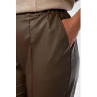 Брюки Jurimex 3401 коричневый