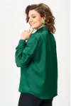 Блузка Svetlana Style 2168 изумруд