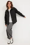 Блузка Begimoda 4141 черный Блузка Begimoda 4141 черный