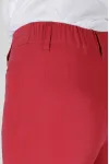 Брюки Mirolia 395 красный