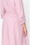 Платье Bonna Image 834 розовый