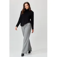 Брюки Andina City 2016 серый