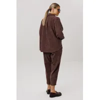 Брюки Anelli 1747 Капучино Брюки Anelli 1747 Капучино