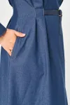 Платье Svetlana Style 2363 синий