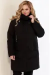 Куртка Shetti 2170 черный