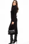 Платье Golden Valley 4759-4 черный Платье Golden Valley 4759-4 черный