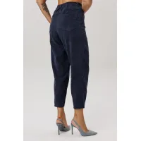 Брюки Anelli 1747 Глубина ночи Брюки Anelli 1747 Глубина ночи