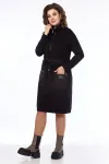 Платье Matini 3.1669 черный
