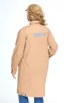 Куртка Anelli 1113 карамель Куртка Anelli 1113 карамель