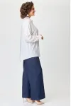 Блузка Michel Chic 769-1 белый