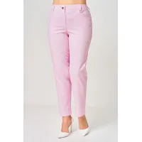Брюки Rumoda 2289 розовый