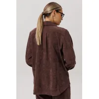 Рубашки Anelli 1746 Капучино Рубашки Anelli 1746 Капучино