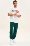Кофта Go M1001no/01-01 (176-182) белый