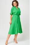 Платье Danaida 2271 зеленый Платье Danaida 2271 зеленый