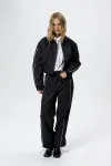 Куртка Pirs 6249 черный Куртка Pirs 6249 черный