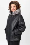 Куртка Lady Secret 6363 черный