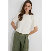 Брюки Люше 4304 зеленый