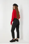 Кофта Vesnaletto 4315 красный Кофта Vesnaletto 4315 красный