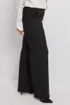 Брюки Begimoda 6068 черный Брюки Begimoda 6068 черный