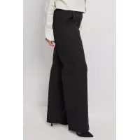 Брюки Begimoda 6068 черный Брюки Begimoda 6068 черный
