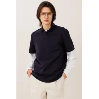 Кофта Go M1012/23-02 (176-182) синий