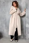 Кардиганы Begimoda 2016 пудра Кардиганы Begimoda 2016 пудра