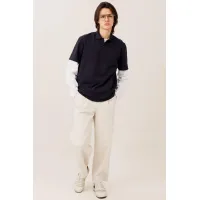 Кофта Go M1012/23-02 (176-182) синий