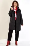 Куртка Shetti 2180 чёрный